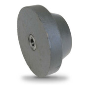 Husqvarna Radgewicht (nur für R 214C/TC)-1