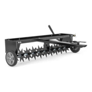 Husqvarna Rasenlüfter 102 cm Arbeitsbreite-1