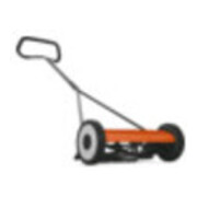 Husqvarna Rasenmäher 540