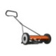 Husqvarna Rasenmäher 540-1