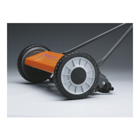 Husqvarna Rasenmäher 540