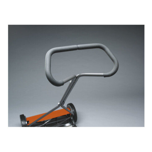 Husqvarna Rasenmäher 540