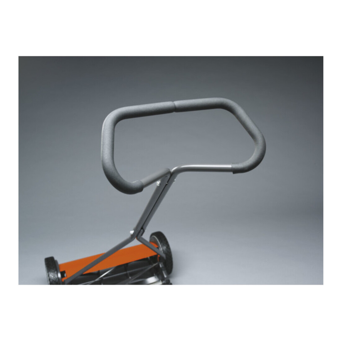 Husqvarna Rasenmäher 540
