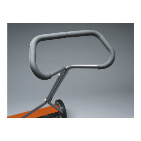 Husqvarna Rasenmäher 540