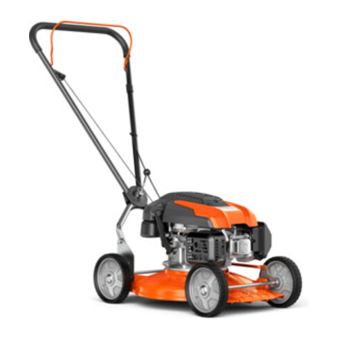 Husqvarna Rasenmäher KLIPPO LB 442Q