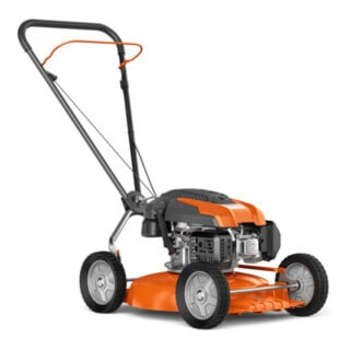 Husqvarna Rasenmäher KLIPPO LB 448Q