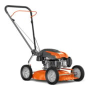 Husqvarna Rasenmäher KLIPPO LB 448Q-1