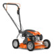 Husqvarna Rasenmäher KLIPPO LB 448SQ-1