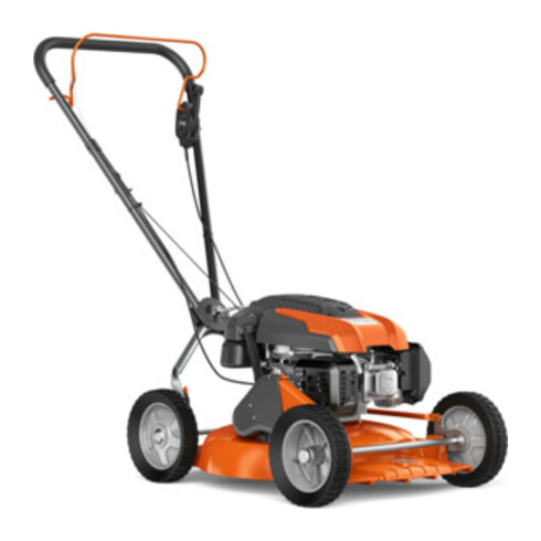 Husqvarna Rasenmäher KLIPPO LB 448SQ