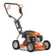 Husqvarna Rasenmäher KLIPPO LB 548SQe-1