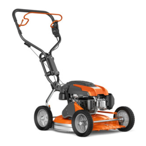 Husqvarna Rasenmäher KLIPPO LB 548SQe