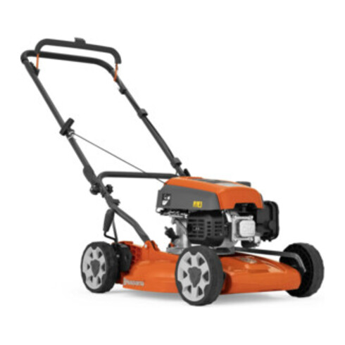 Husqvarna Rasenmäher LB 144