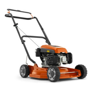 Husqvarna Rasenmäher LB 146