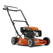 Husqvarna Rasenmäher LB 246E-1