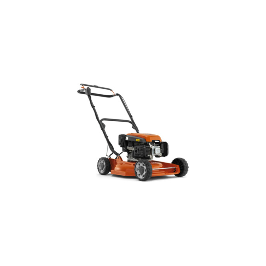 Husqvarna Rasenmäher LB 246E
