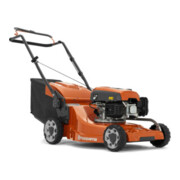 Husqvarna Rasenmäher LC 247-1