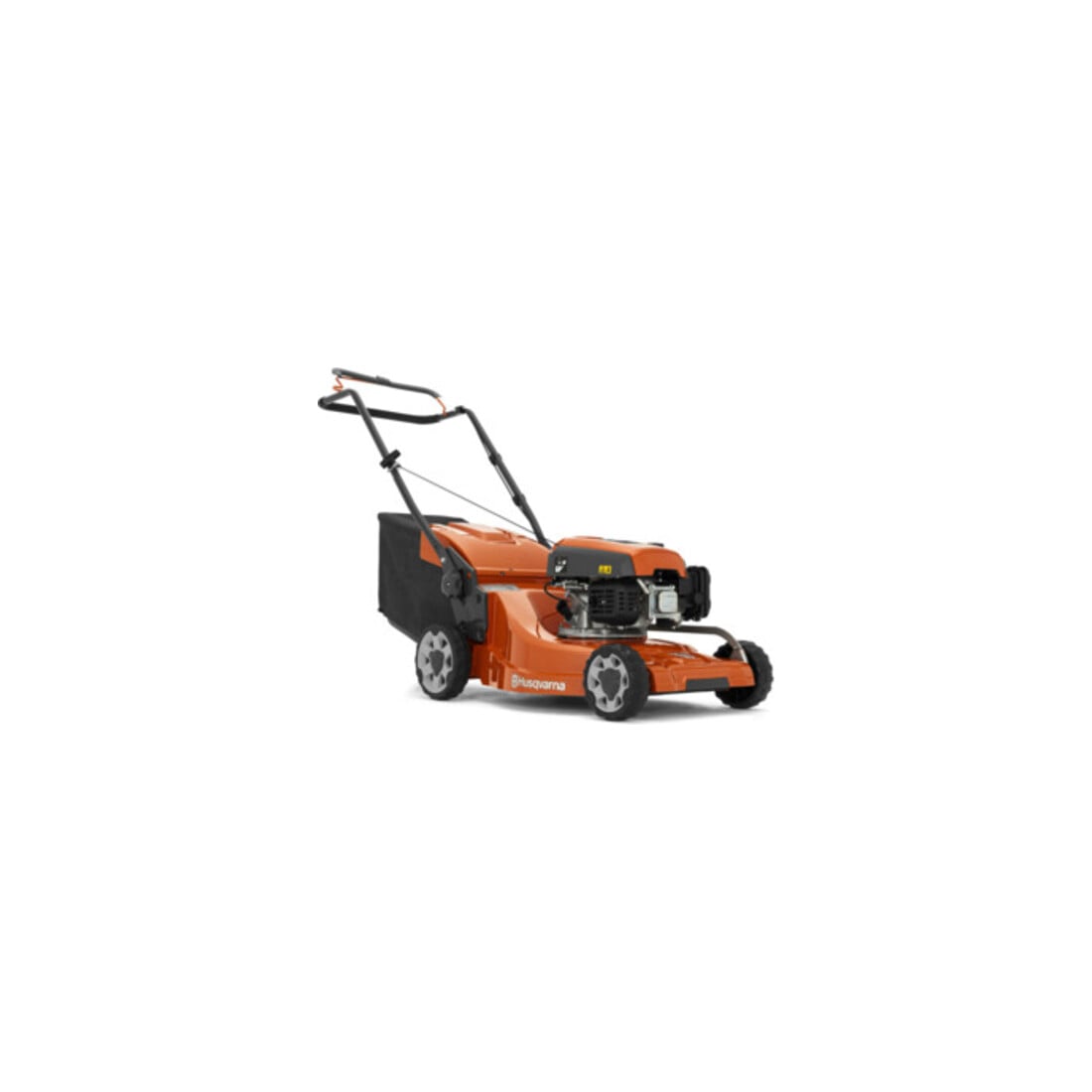 Husqvarna Rasenmäher LC 247