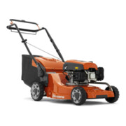 Husqvarna Rasenmäher LC 247S-1