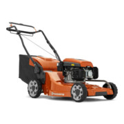 Husqvarna Rasenmäher LC 253S-1