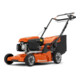 Husqvarna Rasenmäher LC 347V-1