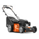 Husqvarna Rasenmäher LC 353AWD-1
