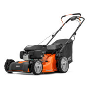 Husqvarna Rasenmäher LC 353AWD-3