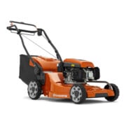 Husqvarna Rasenmäher LC 353V-1