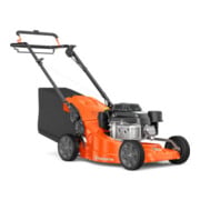 Husqvarna Rasenmäher LC 551SP-1
