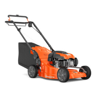 Husqvarna Rasenmäher LC 551VQ