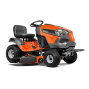 Husqvarna Rasentraktor TS 142T-1