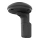 Husqvarna Referenzstation EPOS® RS1-1