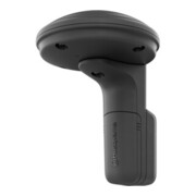 Husqvarna Referenzstation EPOS® RS1