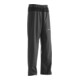 Husqvarna Regenhose-1