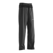 Husqvarna Regenhose-1