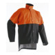 Husqvarna Regenjacke-1