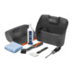 Husqvarna Reinigungs- und Pflegebox-1