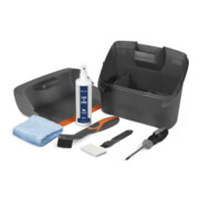 Husqvarna Reinigungs- und Pflegebox