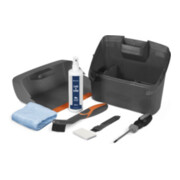 Husqvarna Reinigungs- und Pflegebox-1