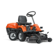 Husqvarna Rider R 112C5-1