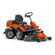 Husqvarna Rider R 214C-1