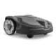 Husqvarna Robot tondeuse Automower 305-1