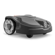 Husqvarna Robot tondeuse Automower 305