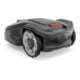 Husqvarna Robot tondeuse Automower 305-3