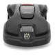 Husqvarna Robot tondeuse Automower 305-4