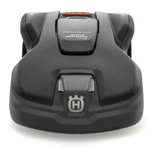 Husqvarna Robot tondeuse Automower 310 Mark II