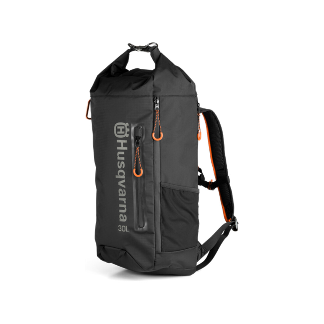 Husqvarna Rucksack Explorer 30 L