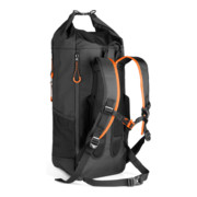 Husqvarna Rucksack Explorer 30 L-3