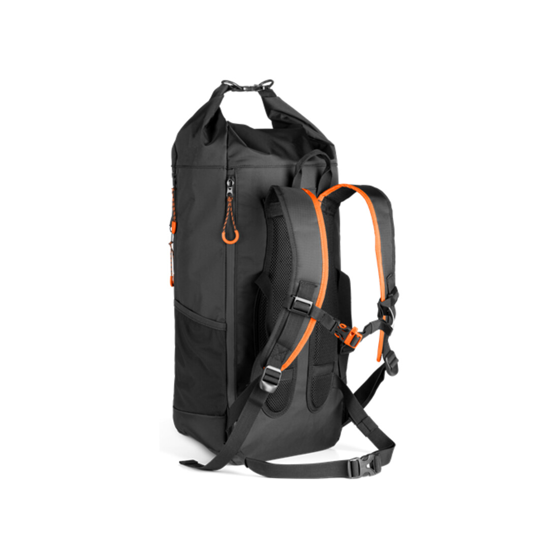Husqvarna Rucksack Explorer 30 L