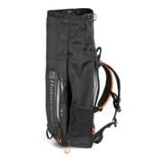 Husqvarna Rucksack Explorer 30 L-4