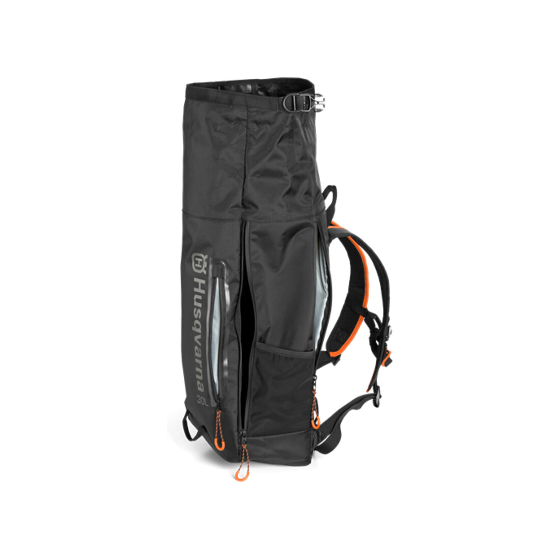 Husqvarna Rucksack Explorer 30 L